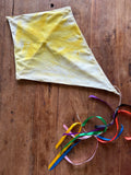 July Wonder Box: Sunny Soaring Skies
