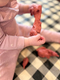 1 Ounce Playdough