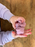 2 Ounce Playdough