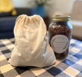 May Wonder Box: Alphabet Garden Sensory Set