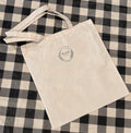The Crafty Tote