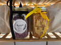 October Wonder Box