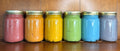16 oz Playdough