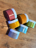 4 oz Playdough