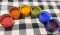 Rainbow Classics Kit