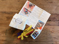 Bird Feeder Kit